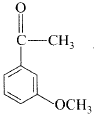 Chemistry-Aldehydes Ketones and Carboxylic Acids-373.png